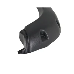 Poszerzenia nadkola Toyota Land Cruiser 80 1990-1997 12-14 cm